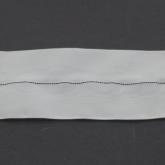 Filter Stocking 53/L770PP 8803595 New FS
