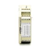 Variocompact LP 3-9-0,5 Gebraucht