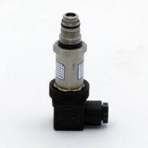 Differential Pressure Indicator  Refurbished