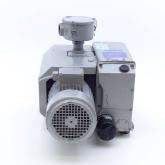 Vakuumpumpe U2.70 SB 4AP90L Gebraucht