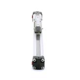 Band cylinder 210/2025mm  New