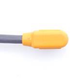 Sensor cable  RSTS 8-RKWTH 8-391  New FS