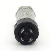 Pressure transmitter 905876 Used