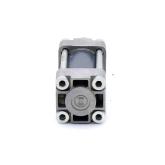 Pneumatic cylinder 0 822 273 805 0 822 322 001 New