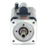 3-phasiger bürstenloser Synchronservomotor  Gebraucht