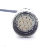 Kabel Sensorkopfanschluss  Neu OVP