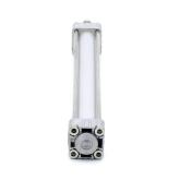Pneumatic cylinder 0 822 340 308 New