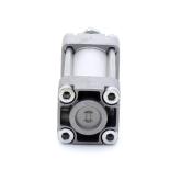 Pneumatikzylinder 0 822 022 002 Neu