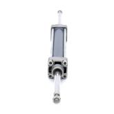 Pneumatikzylinder 0 822 372 804 0 822 372 807 Neu