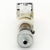4/2 Directional control valve 081WV06P1V1910WS024/00SD84 Used