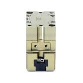 Parallel gripper JGP 64-1AS 