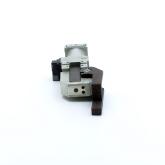 Pneumatic Clamp ° 105 New