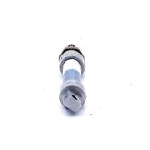 Round cylinder  Used