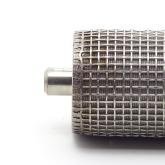 Filtereinsatz 57 x 594 KS Faudi 1004864 Neu
