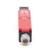 Sicherheitsschalter TP4-2131A024M Gebraucht