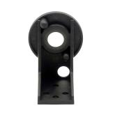 Bracket for wall mount  New FS