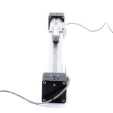 Pneumatikzylinder P120 S-25 Gebraucht