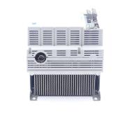 Servo−Inverter  Used