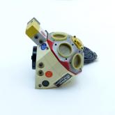 Revolverkopf 210411 Neu