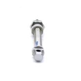 Round cylinder 19192 