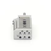 Mini-Schlitten 543926 Gebraucht