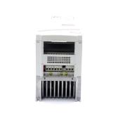 Frequenzumformer F4  Gebraucht