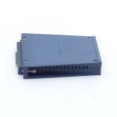 Input Modul DC SINK  Gebraucht