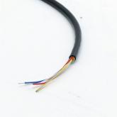 Drucktransmitter PTX 620  Neu