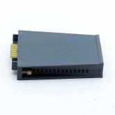 Output Module DC SRCE  Used