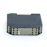 Simatic S5-110 Digital Input  Used