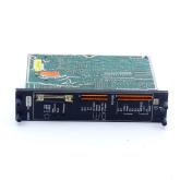 Positioning Unit PU401  Used
