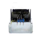 Netzfilter EZN3A0110H030  Gebraucht