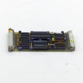 SMP Modul SMP-E303-A1 Used