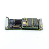 SMP Modul SMP-E19-A84 Neuwertig