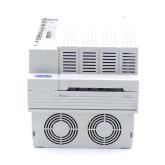 Servo−Inverter  