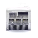 Frequenzumformer F4  Used