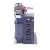 Transformator 39753/00 Gebraucht