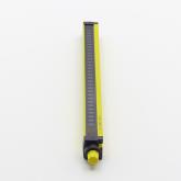 Light Curtain C2000 Receiver C20E-030302A11 