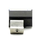 Sensor Für C40-32/63  Gebraucht
