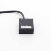 Light Barrier  Refurbished