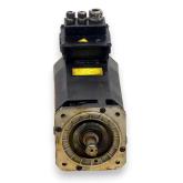 Spindelmotor A06B-0753-B190 Gebraucht