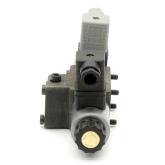 Wegeventil 2040533 Neu
