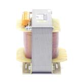 Transformer EP 750  Used