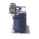 Transformer 39753/00 Used