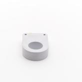 inductive ring Sensor BES  