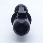 Submersible Pump  New