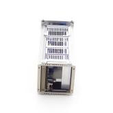 PDE 97-B  Used