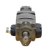 Hydraulic motor QX51-100/22-005/23-005 R Used