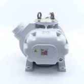 Vacuum Pump RUVAC A891200080 Used