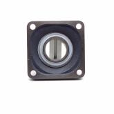 Bearing Unit  New